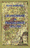 Les intendants de Franche-Comt� 1674-1790